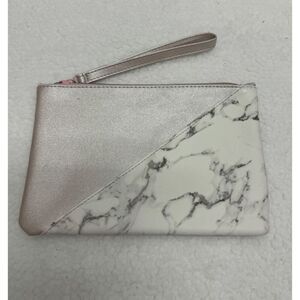 3 for $10 - IPSY January 2020 Glam Makeup Bag PLUS‎ CLEAN SLATE